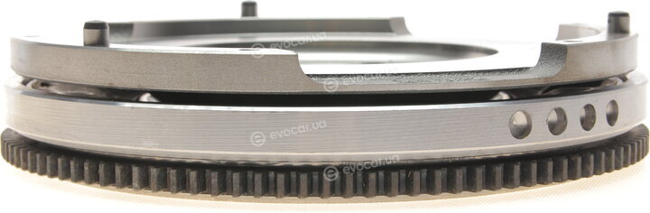Valeo 837088