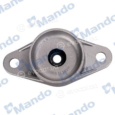 Mando MCC030073