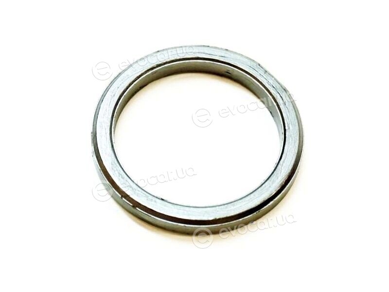 BMW / Mini 11657625293