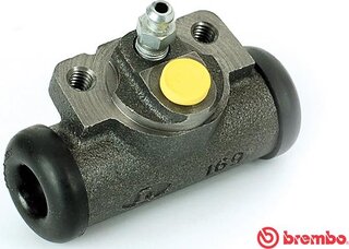 Brembo A 12 794
