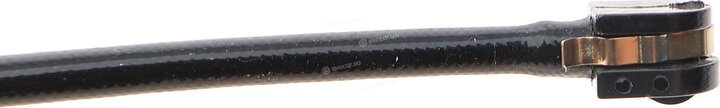 Bogap B7118175