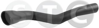 Metalcaucho / STC T499268