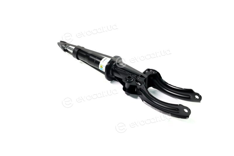 Bilstein 19-194462