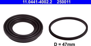ATE 11.0441-4002.2