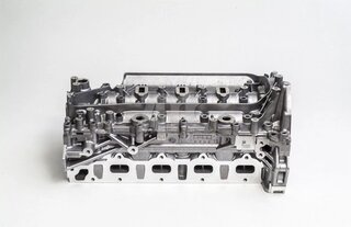 AMC 908431
