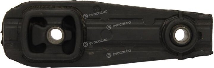 Starline SM 0040