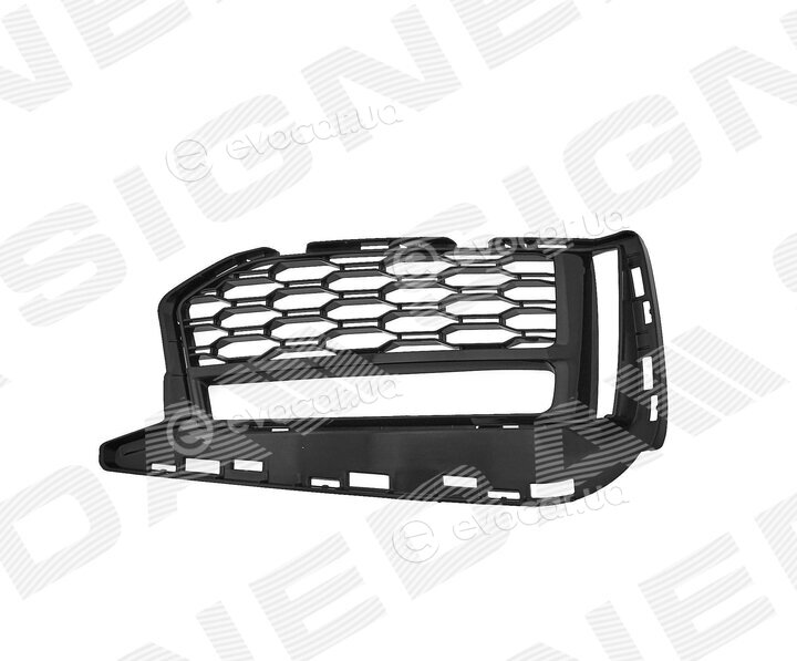 Signeda PBM99242AR