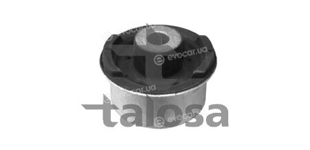 Talosa 57-01852