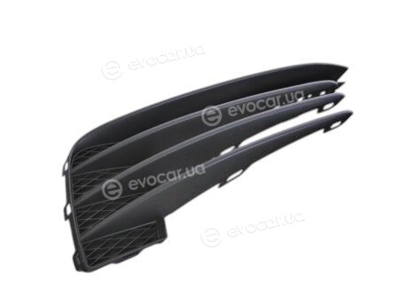 VAG 5G0853665F9B9