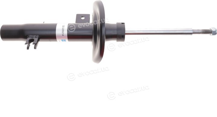 Bilstein 22-225214