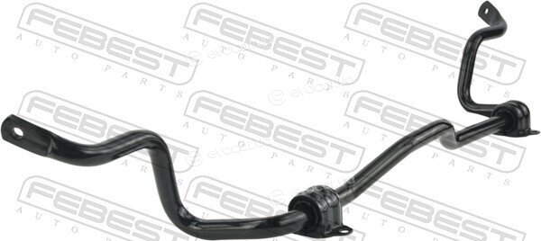 Febest 1299-SANFF
