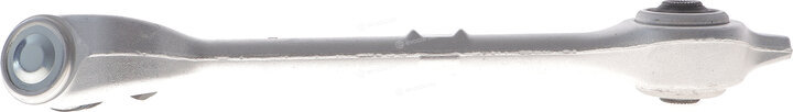 Febi 12379
