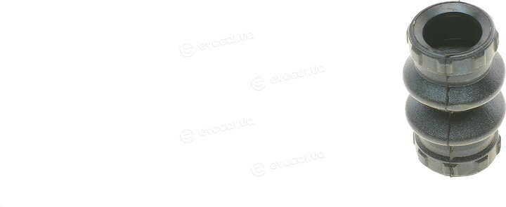 Frenkit 757485