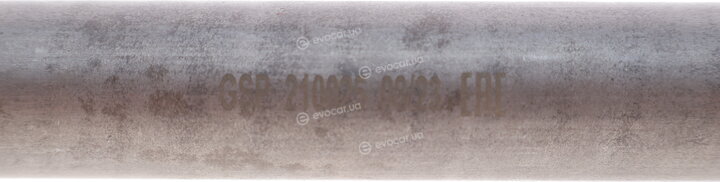 GSP 210025