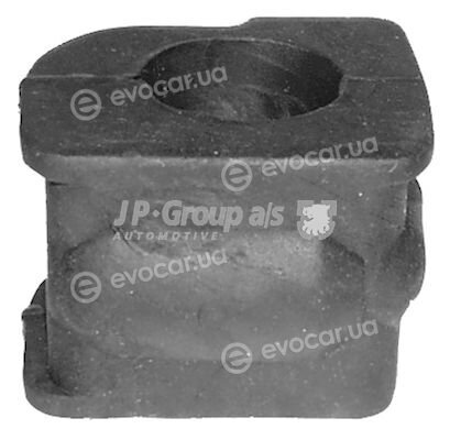 JP Group 1140606480