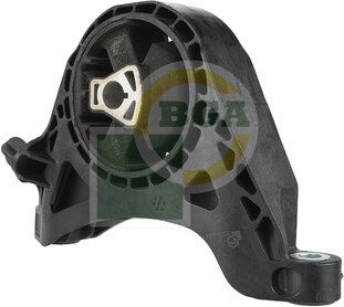 BGA MT95011