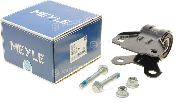 Meyle 714 610 0020/S