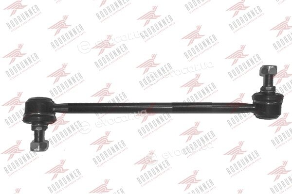 Rodrunner LS-KI-236