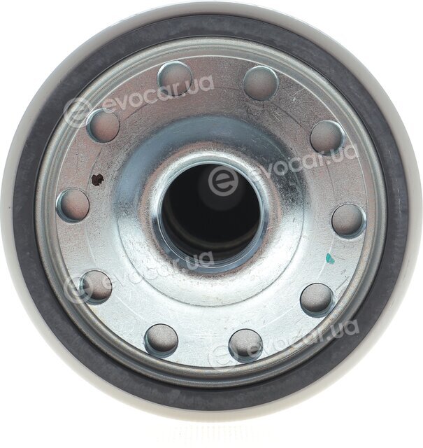 Sofima S 4166 NR