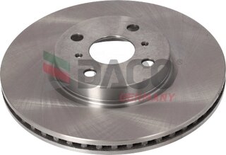Daco 603967