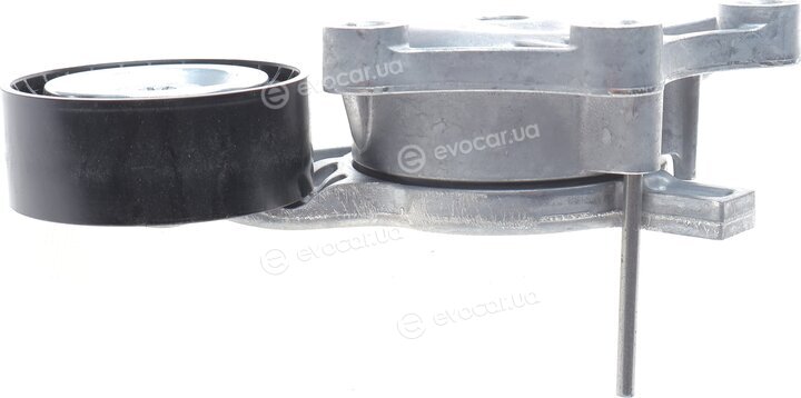 Mopar (PSA / FCA) 1631481580