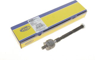 Magneti Marelli 301191600650