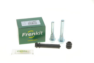 Frenkit 811007