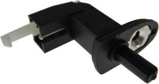 Automega / Dello 150047610