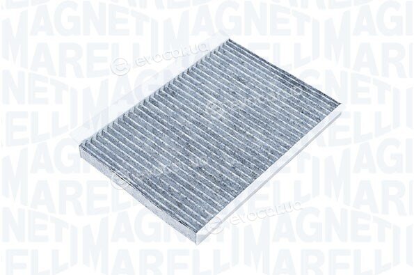 Magneti Marelli 350208066910