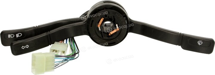 Magneti Marelli 000043026010
