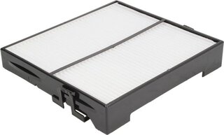 JC B47004PR