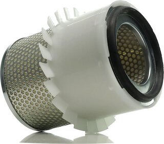 Mando EAF00009M
