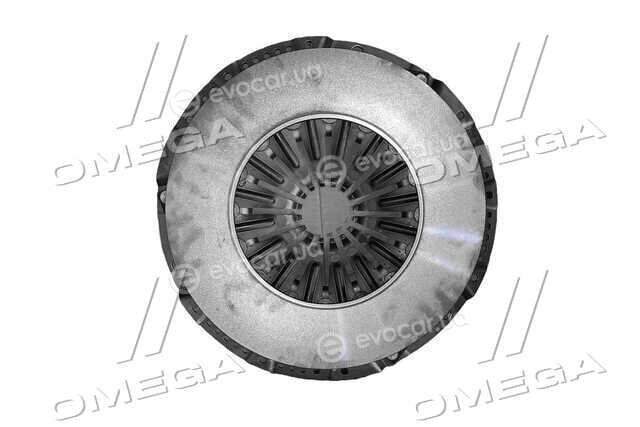 Kawe / Quick Brake 6341101