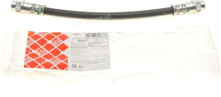 Febi 180677