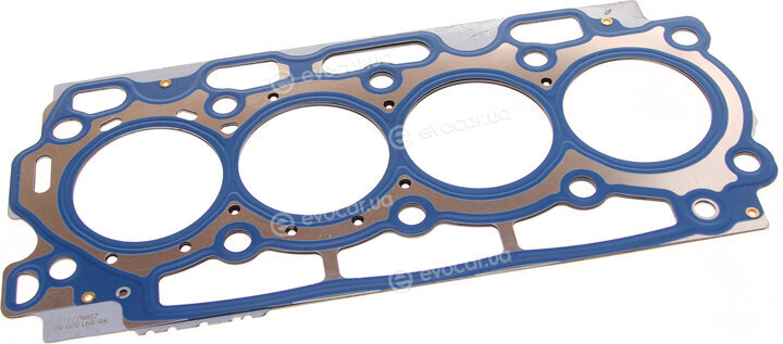 Mopar (PSA / FCA) 0209.HC
