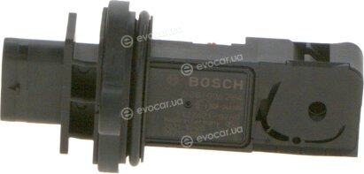 Bosch 0 281 006 284