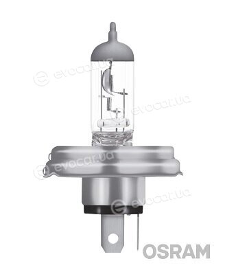 Osram 64198SB