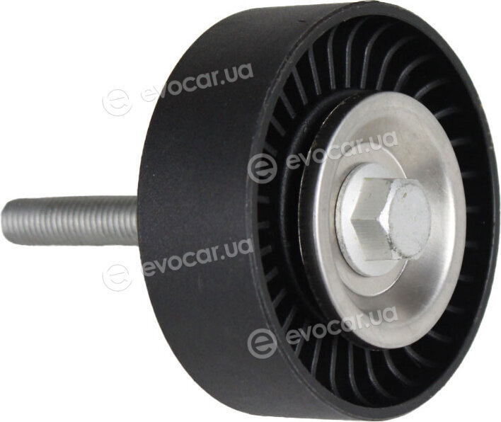 Sato Tech V203461
