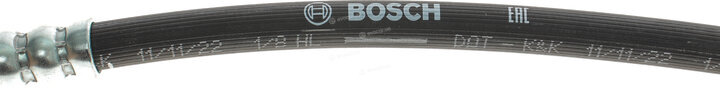 Bosch 1 987 481 B48