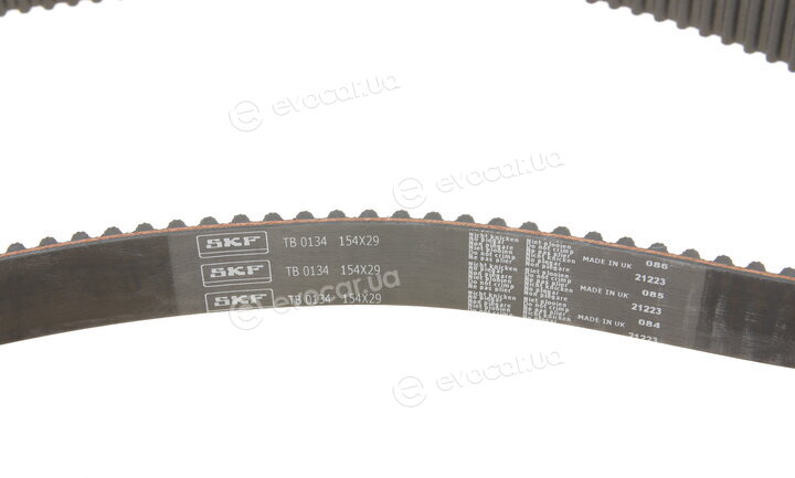 SKF VKMA 95624