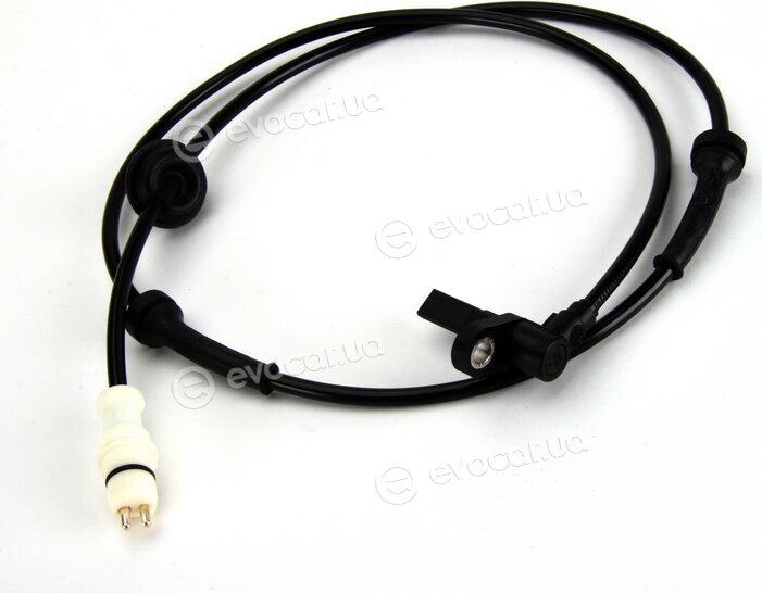 Bosch 0 265 007 036