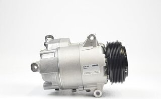 Mahle ACP 180 000P