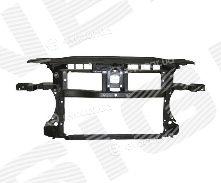 Signeda PVW30033A