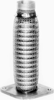 Asam 33180