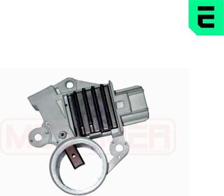 Era / Messmer 215183
