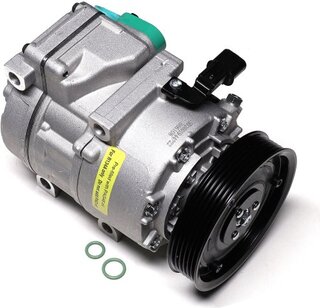 Nissens 890151