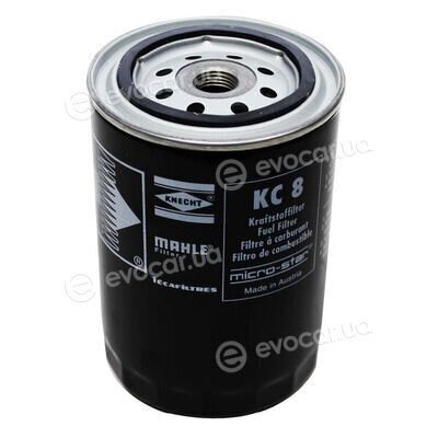 Mahle KC 8