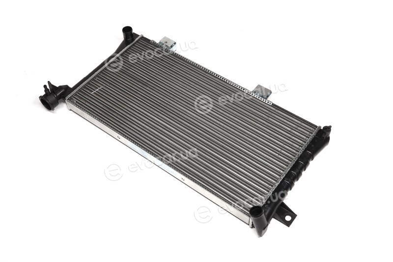 Nissens 623556