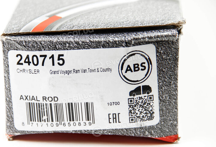 A.B.S. 240715