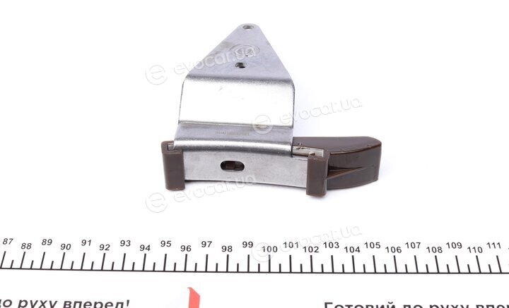 IJS Group 40-1042FK